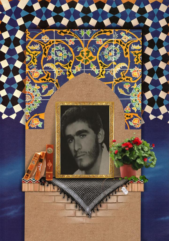 فاقد تصویر